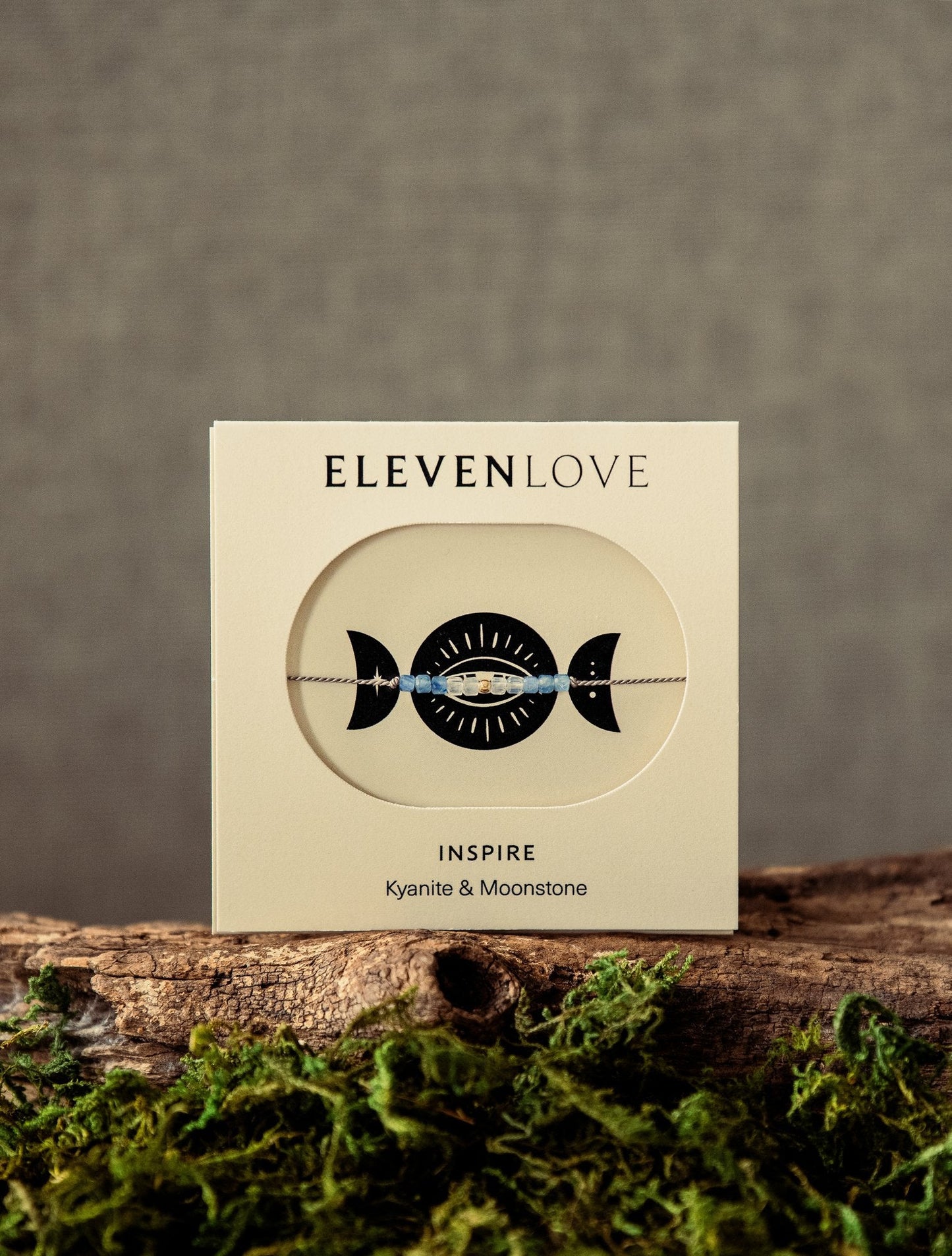 Eleven Love - Wish Bracelets