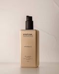 Routine Natural Beauty -  Shampoo