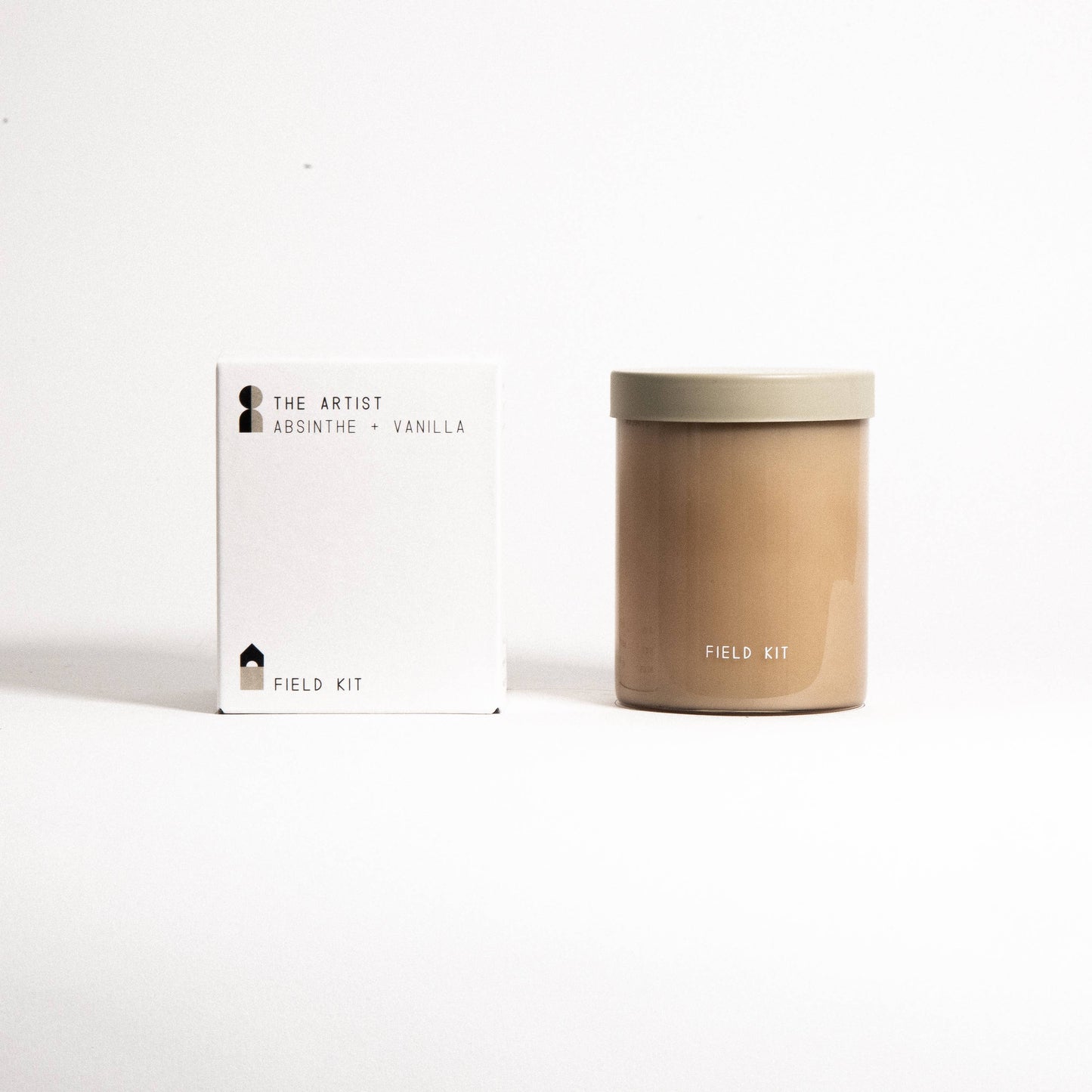 Field Kit - Candles