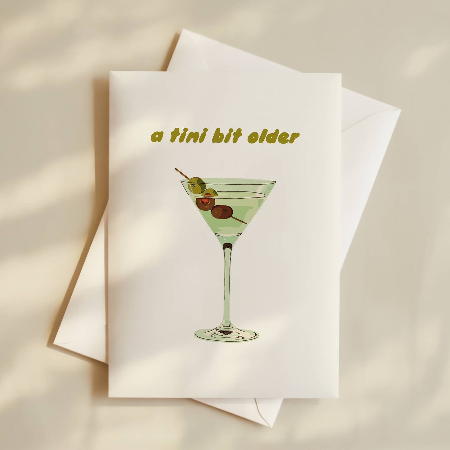 Greeting Cards - Artbaby & Co.