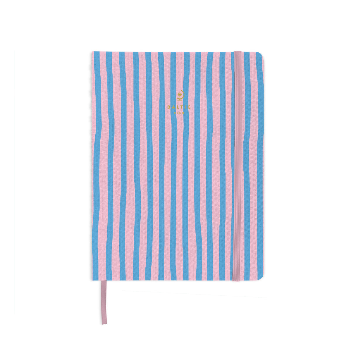 Baltic Club - 2027 Agenda