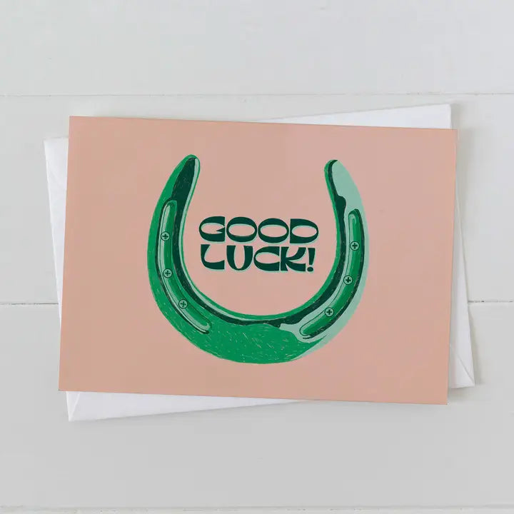 Greeting Cards - Artbaby & Co.